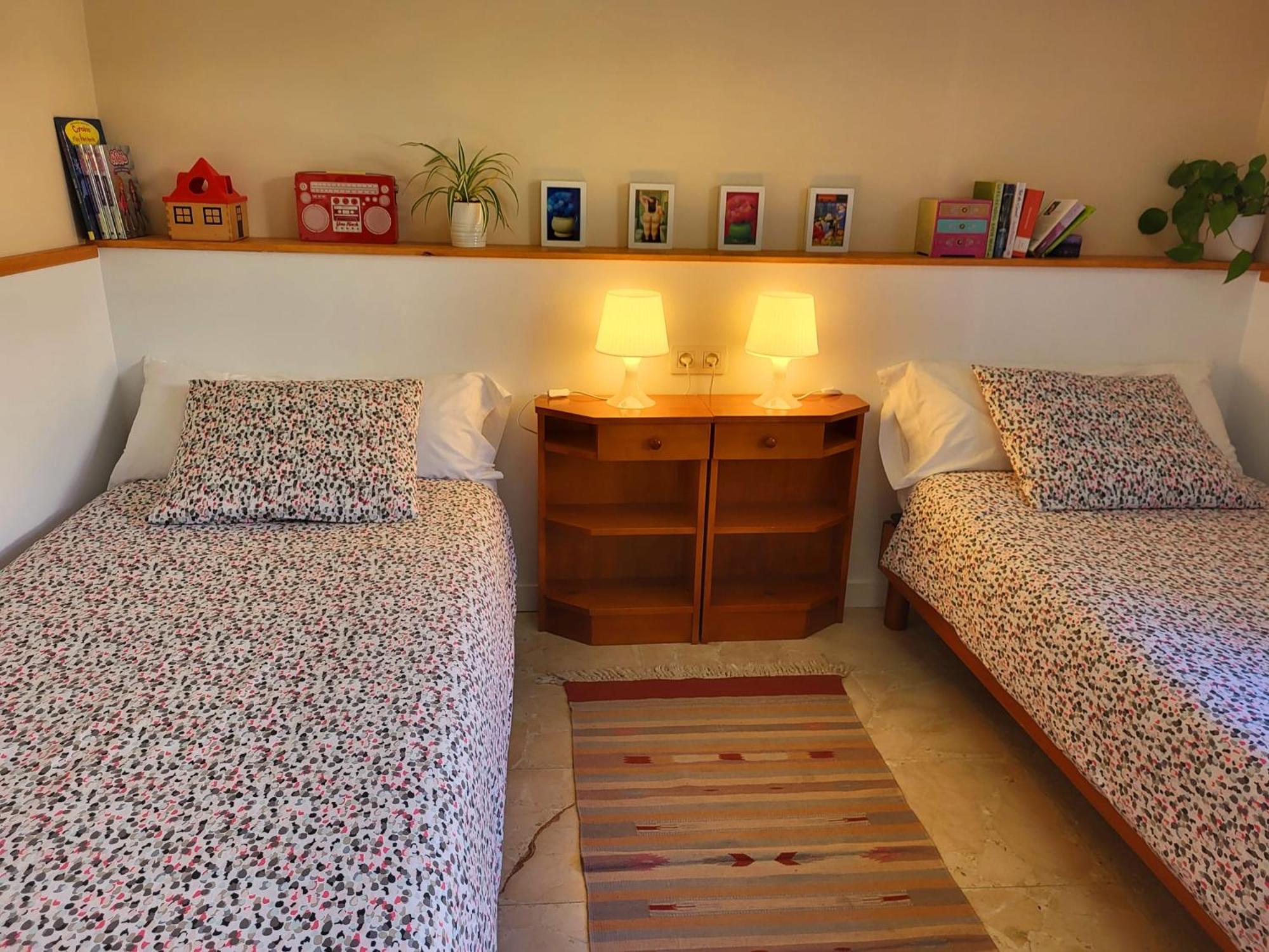 Orotava Garden House Perfect For Families Villa La Orotava Bagian luar foto