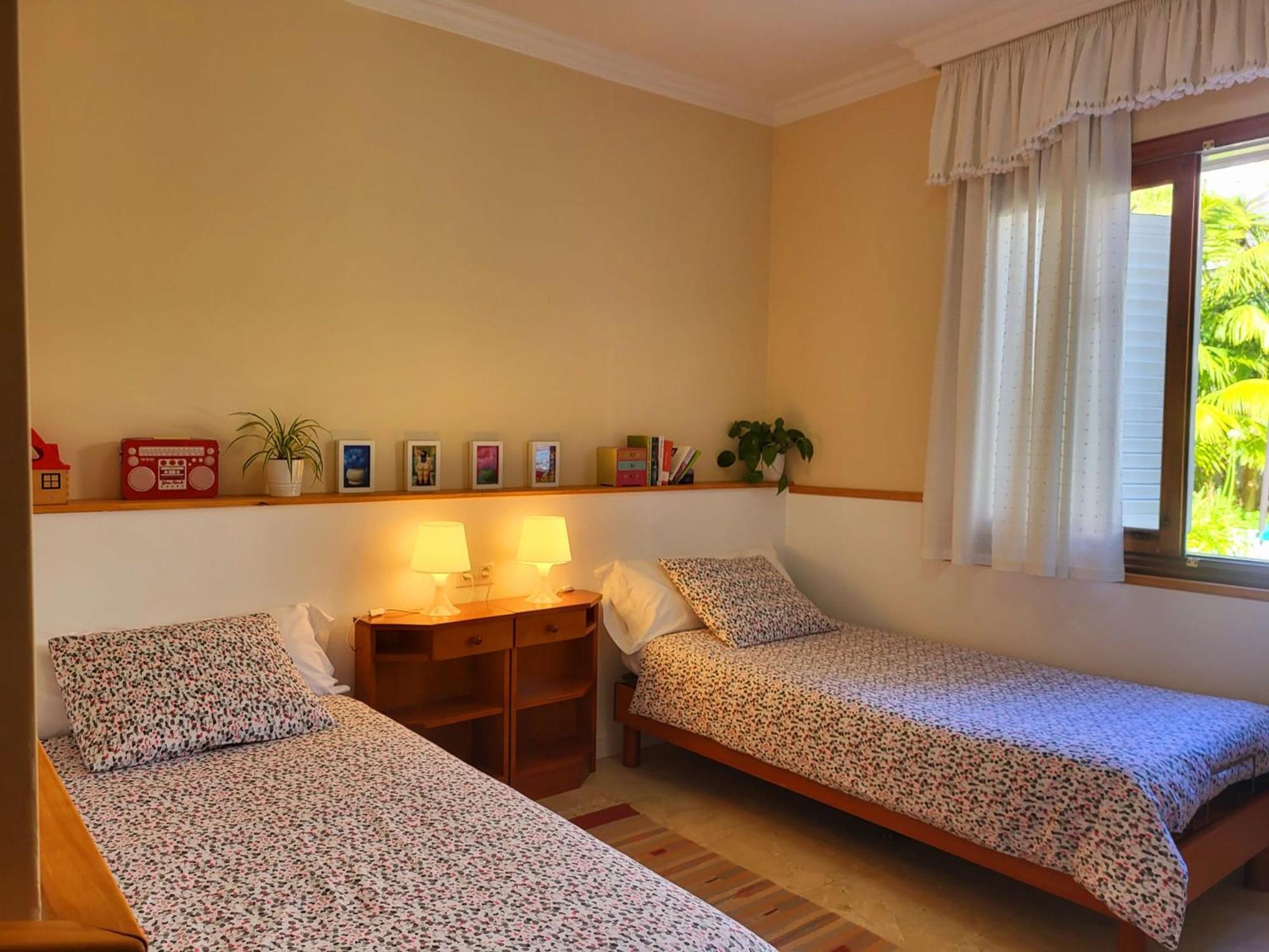 Orotava Garden House Perfect For Families Villa La Orotava Bagian luar foto